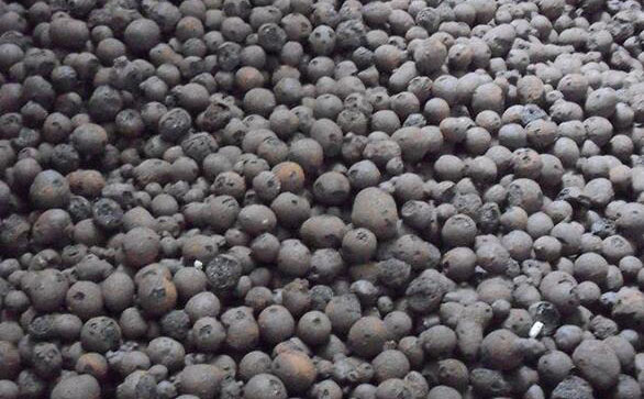 衛(wèi)生間陶粒回填方法是怎樣的啊