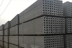 磚胎膜內部為什么要加入鐵絲？