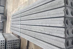 磚胎膜拐角掛網施工建議